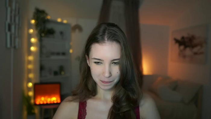 Shy_jane
