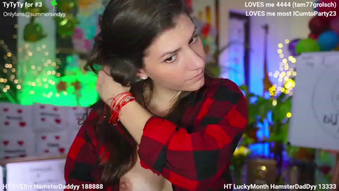 Sindyy