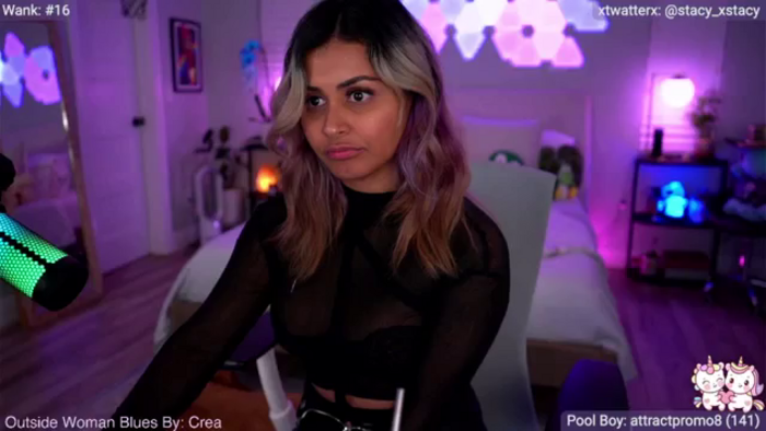 Stacy_x3