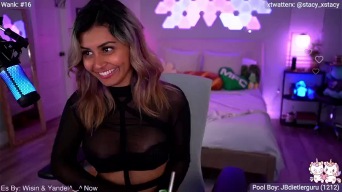 Stacy_x3