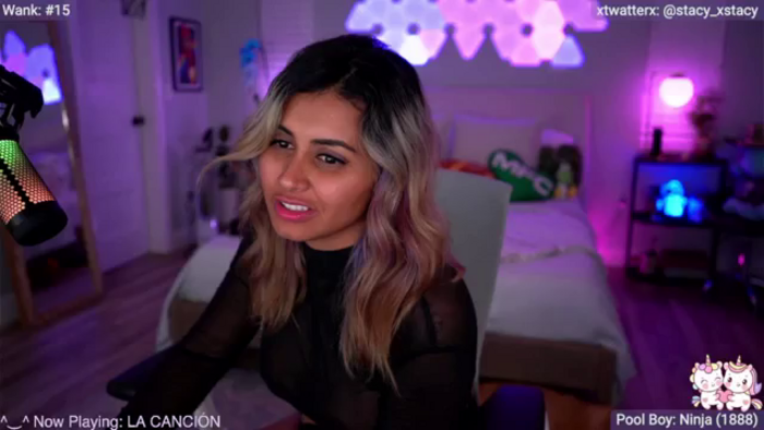 Stacy_x3