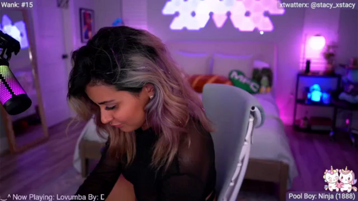 Stacy_x3
