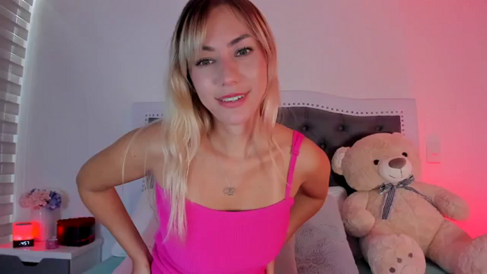 SweetMar23