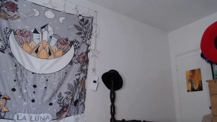 TrollopTaylor