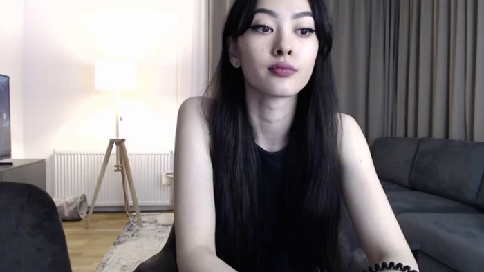 Vikki