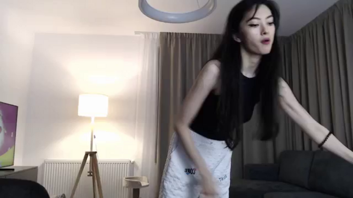 Vikki