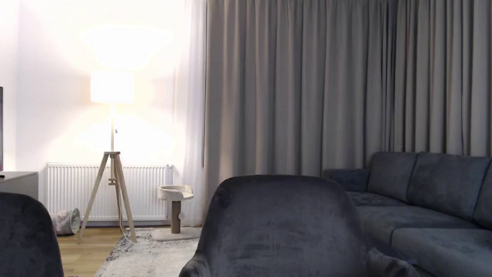 Vikki