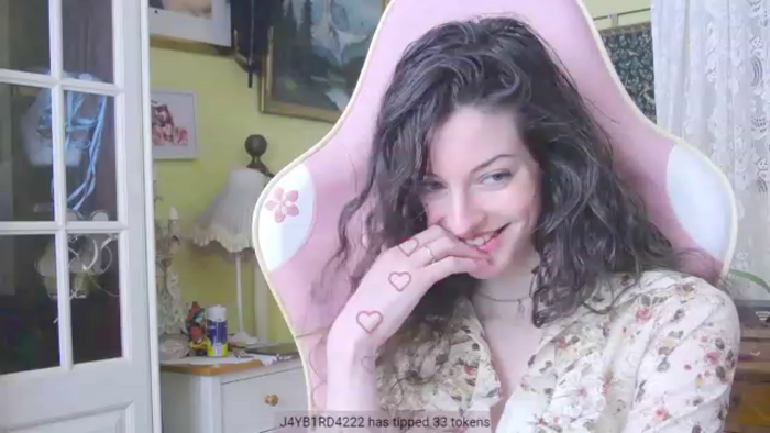 Viola__