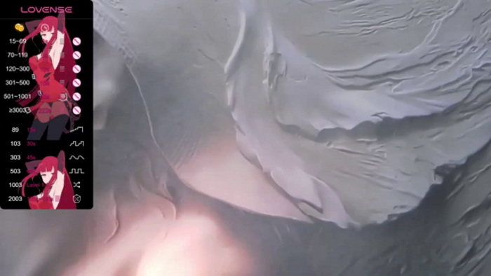 Xenomy