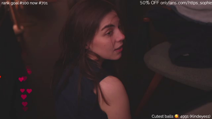 https_sophie