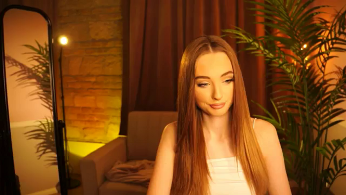 petitegonwild