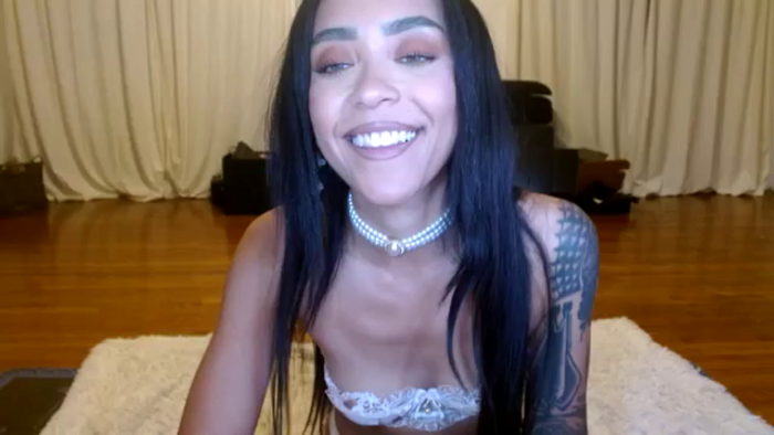 rosiewestttt