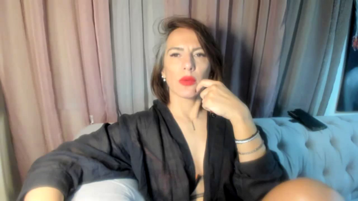 Aarte_miss