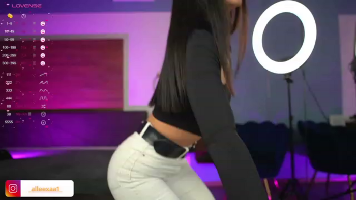 AbbelaWhite