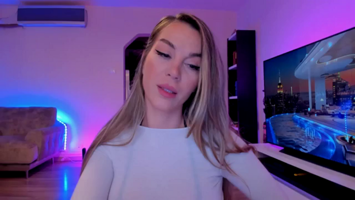Alesia_