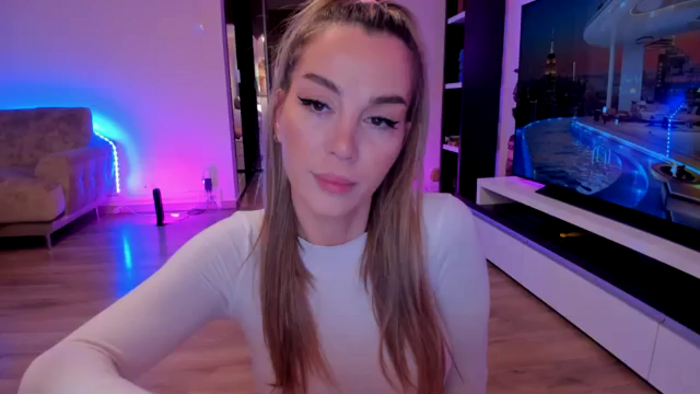 Alesia_