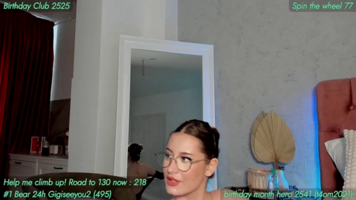 AnnieKarrera1