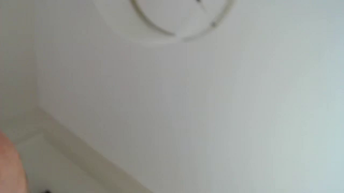 Boob_Jiggler