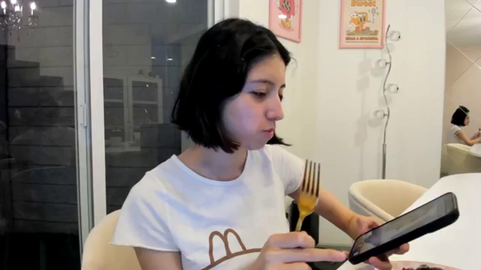 Cherrycute666