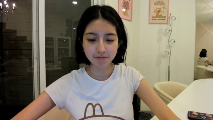 Cherrycute666
