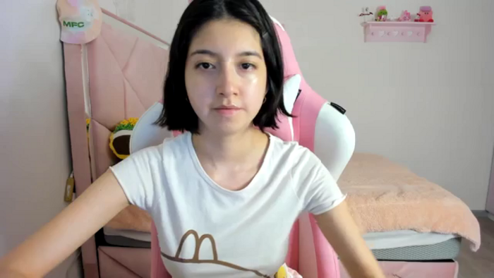 Cherrycute666