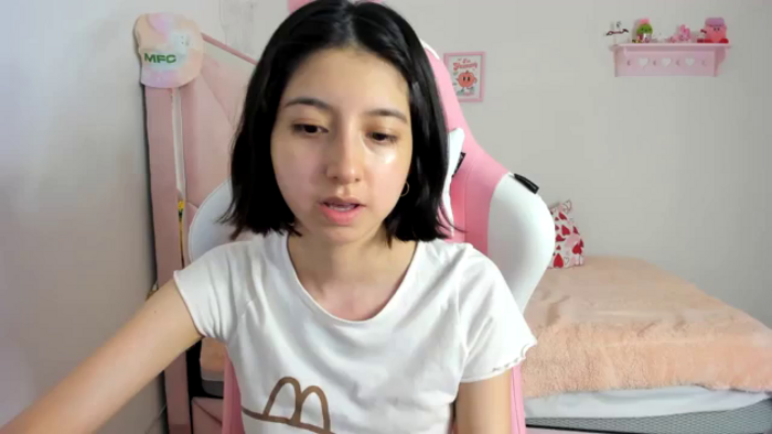 Cherrycute666
