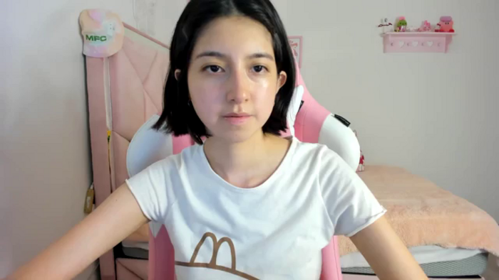 Cherrycute666