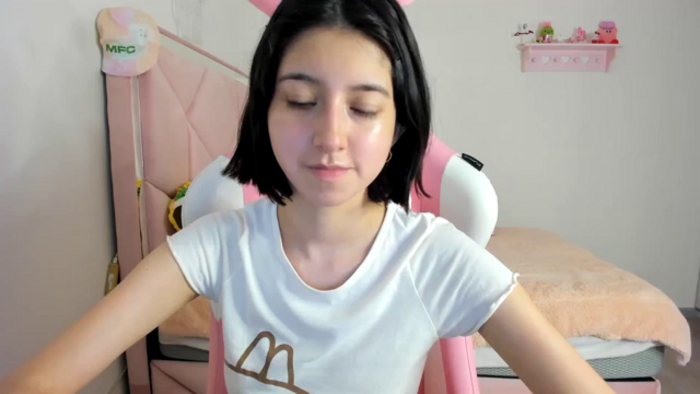 Cherrycute666