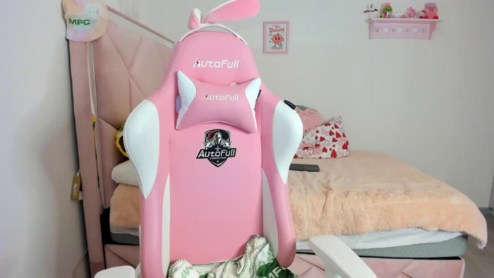 Cherrycute666