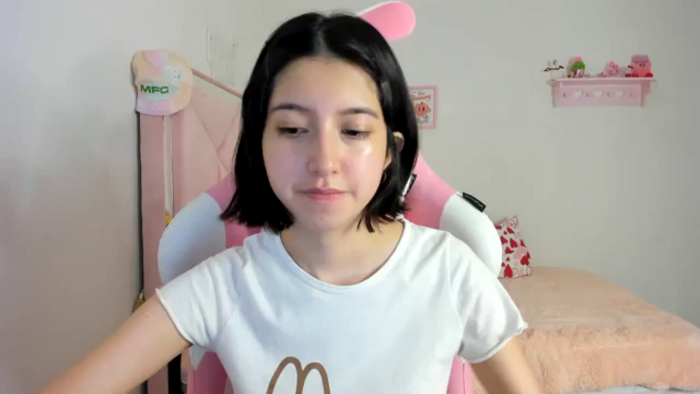 Cherrycute666