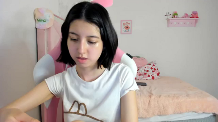 Cherrycute666