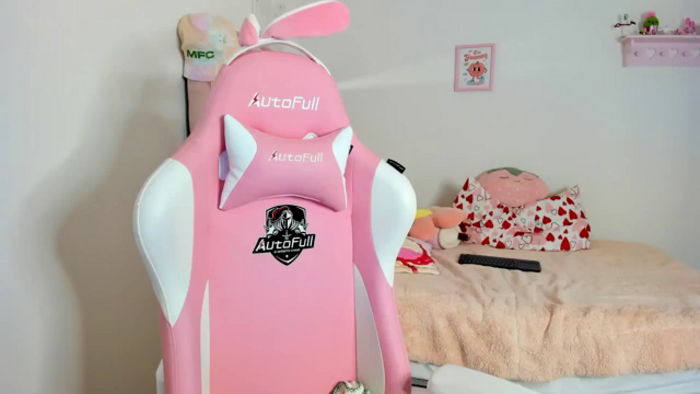 Cherrycute666