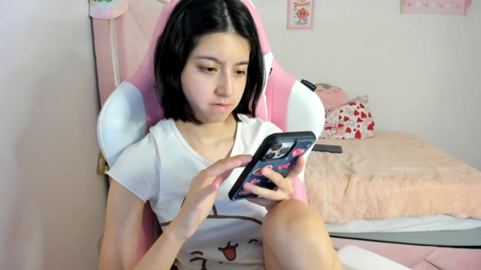 Cherrycute666