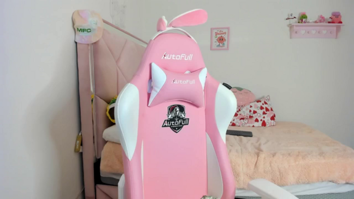 Cherrycute666