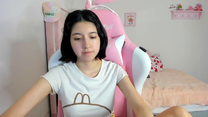 Cherrycute666