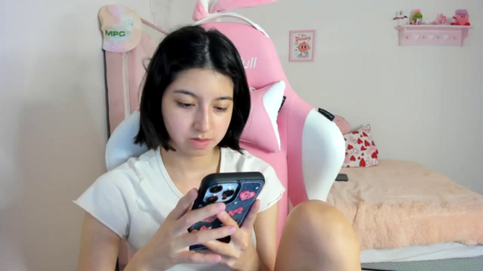 Cherrycute666