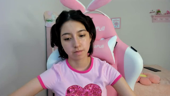 Cherrycute666