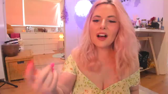 Fun_Nikki