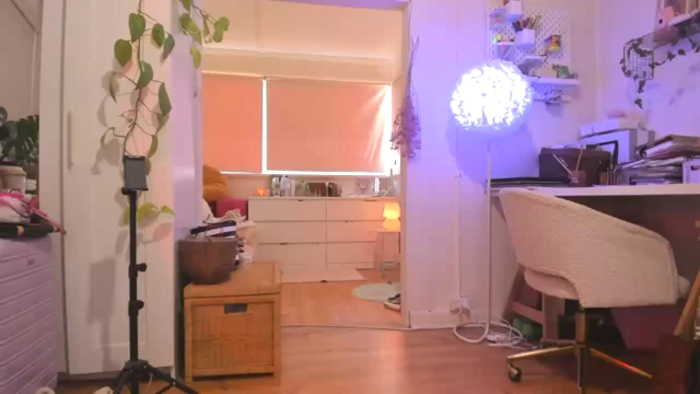 Fun_Nikki