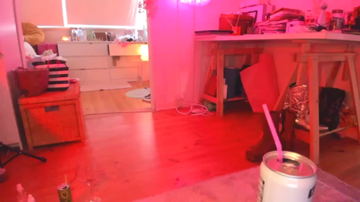 Fun_Nikki