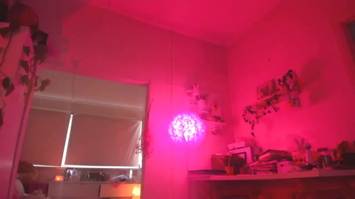 Fun_Nikki