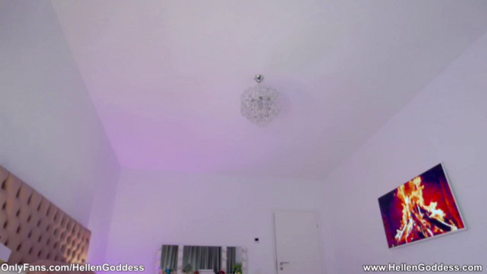 Helen_Goddess