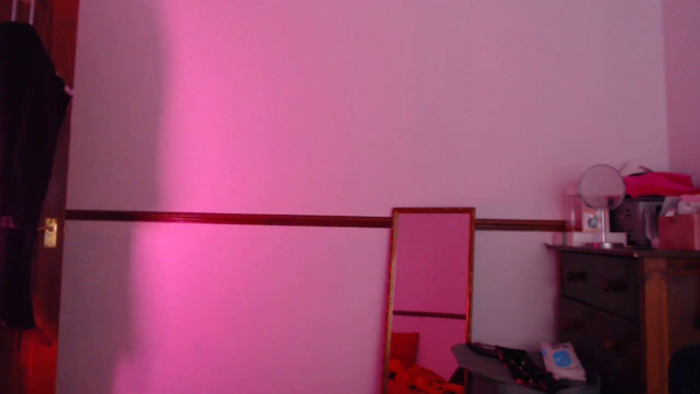 KittyCash3w