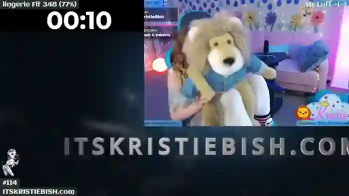 2024/03/15/mfc-kristiebish-04-36-47