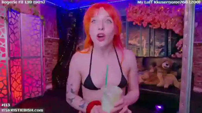 2024/03/15/mfc-kristiebish-04-49-47