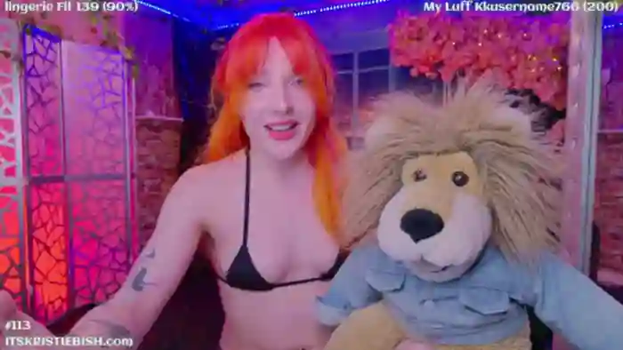 2024/03/15/mfc-kristiebish-04-57-49