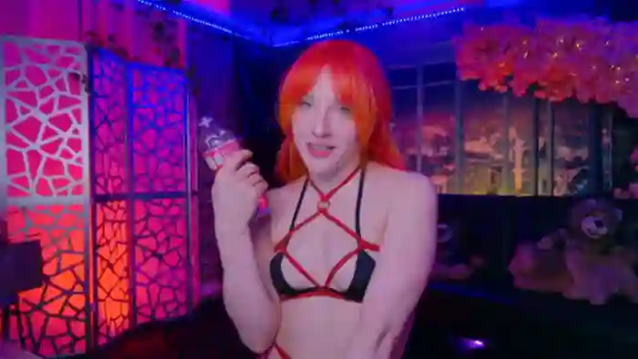 2024/03/15/mfc-kristiebish-05-49-55