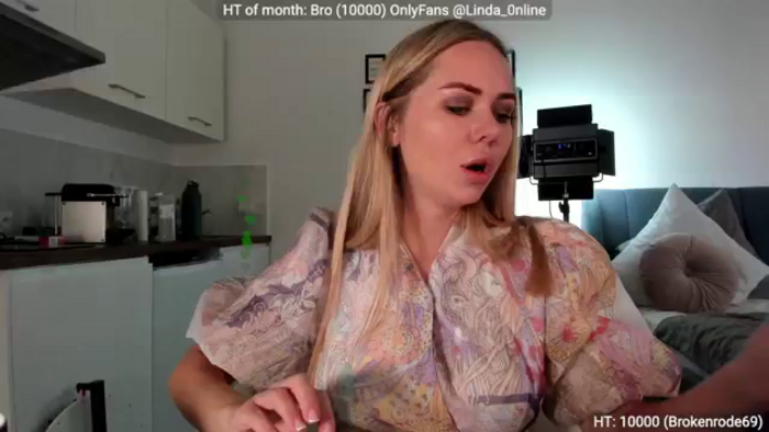 Linda_0nline