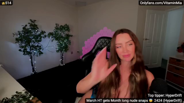 MissAustralia
