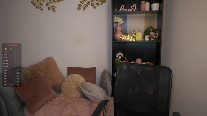 NicoletteShea